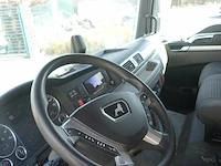 Vrachtwagen man tgm - afbeelding 8 van  51