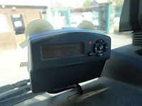 Vrachtwagen man tgm - afbeelding 9 van  51