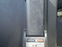 Vrachtwagen man tgm - afbeelding 11 van  51