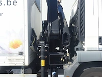 Vrachtwagen man tgm - afbeelding 13 van  51