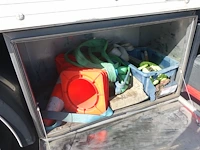 Vrachtwagen man tgm - afbeelding 27 van  51