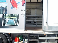 Vrachtwagen man tgm - afbeelding 28 van  51