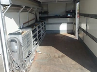 Vrachtwagen man tgm - afbeelding 29 van  51