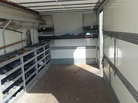 Vrachtwagen man tgm - afbeelding 31 van  51