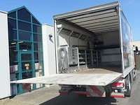 Vrachtwagen man tgm - afbeelding 46 van  51