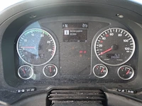 Vrachtwagen man tgm - afbeelding 48 van  51