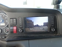 Vrachtwagen man tgm - afbeelding 49 van  51