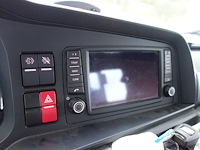 Vrachtwagen man tgs - afbeelding 2 van  21