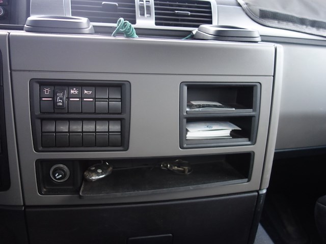 Vrachtwagen man tgs - afbeelding 3 van  21