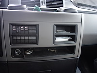 Vrachtwagen man tgs - afbeelding 3 van  21