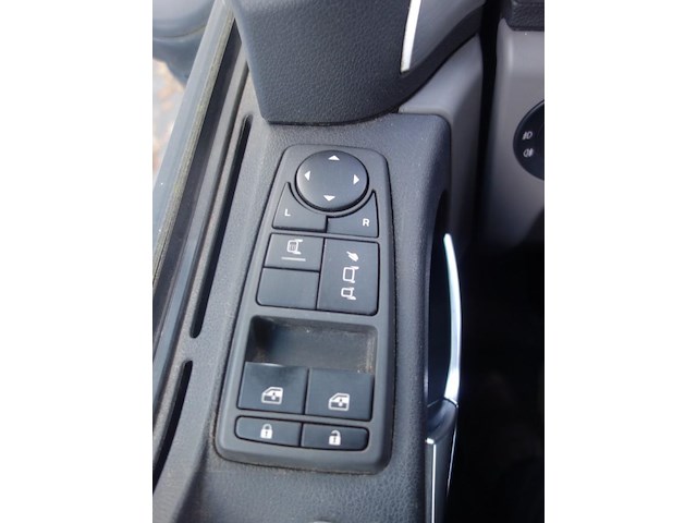 Vrachtwagen man tgs - afbeelding 4 van  21