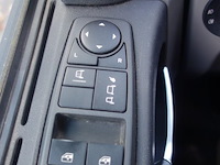 Vrachtwagen man tgs - afbeelding 4 van  21