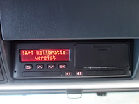 Vrachtwagen man tgs - afbeelding 5 van  21