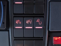 Vrachtwagen man tgs - afbeelding 6 van  21