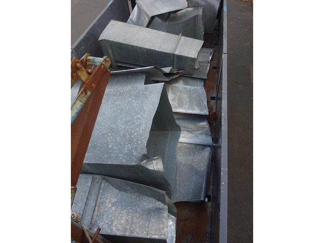 Vrachtwagen man tgs - afbeelding 7 van  21