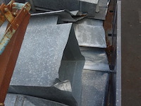 Vrachtwagen man tgs - afbeelding 7 van  21