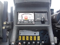 Vrachtwagen man tgs - afbeelding 13 van  21