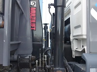 Vrachtwagen man tgs - afbeelding 14 van  21