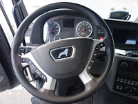 Vrachtwagen man tgs - afbeelding 18 van  21