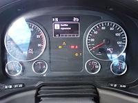 Vrachtwagen man tgs - afbeelding 19 van  21