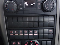 Vrachtwagen man tgs - afbeelding 21 van  21