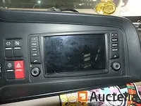Vrachtwagen man tgx 33500 - afbeelding 10 van  48