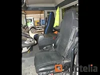 Vrachtwagen man tgx 33500 - afbeelding 13 van  48