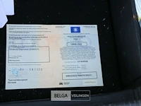 Vrachtwagen man - afbeelding 9 van  15