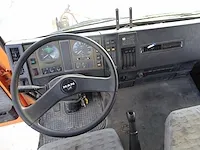 Vrachtwagen man - afbeelding 7 van  10