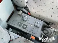 Vrachtwagen met autolaadkraan en kiepbak - afbeelding 8 van  26