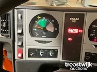 Vrachtwagen met containersysteem - afbeelding 5 van  16