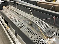 Vrachtwagen met containersysteem - afbeelding 8 van  24