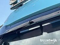 Vrachtwagen met containersysteem - afbeelding 17 van  24