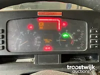 Vrachtwagen met ontstoppingsinstallatie - afbeelding 3 van  4