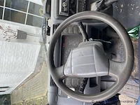 Vrachtwagen mitsubishi, canter, chassisnummer tybfe85bh6du09052, datum eerste inschrijving 11/09/2007, 107kw, 2977cm³, diesel, 142 278km vlgs laatste keuring - afbeelding 2 van  11