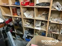 Vrachtwagen onderdelen - afbeelding 6 van  6