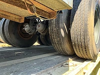 Vrachtwagen opleggers (2x) - afbeelding 9 van  27