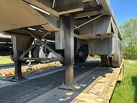Vrachtwagen opleggers (2x) - afbeelding 11 van  27