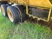 Vrachtwagen opleggers (2x) - afbeelding 25 van  27