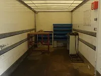 Vrachtwagen renault midlum - afbeelding 2 van  14