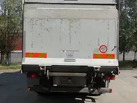 Vrachtwagen renault midlum - afbeelding 9 van  14