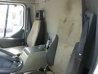 Vrachtwagen renault midlum - afbeelding 10 van  14