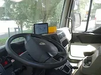 Vrachtwagen renault midlum - afbeelding 11 van  14