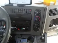 Vrachtwagen renault midlum - afbeelding 12 van  14