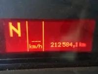 Vrachtwagen renault midlum - afbeelding 13 van  14