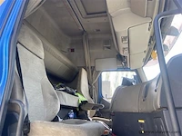 Vrachtwagen renault - afbeelding 4 van  15