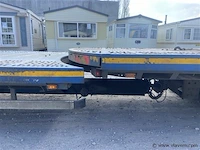 Vrachtwagen renault - afbeelding 11 van  15