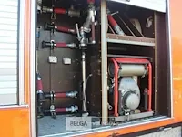 Vrachtwagen renault - afbeelding 3 van  32