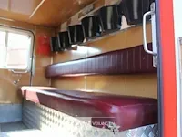 Vrachtwagen renault - afbeelding 7 van  32