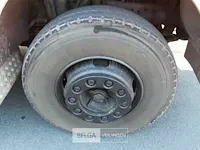 Vrachtwagen renault - afbeelding 9 van  32